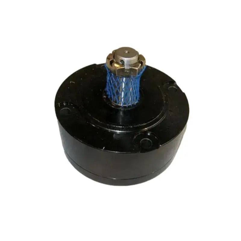 Frein hydraulique 2505005740 pour nacelle élévatrice à ciseaux Haulotte COMPACT10, COMPACT12, COMPACT14, COMPACT2032E et COMPACT2247E