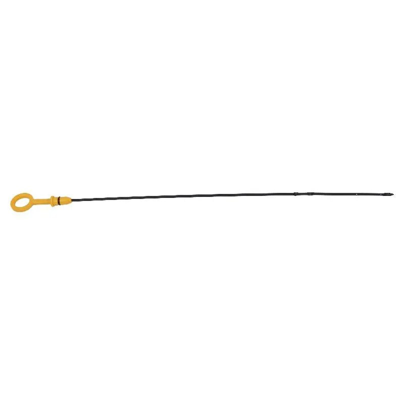 Engine Oil Level Dipstick 11139AA050 for Subaru Crosstrek Forester Impreza Legacy Outback 2013-2019 - KUDUPARTS