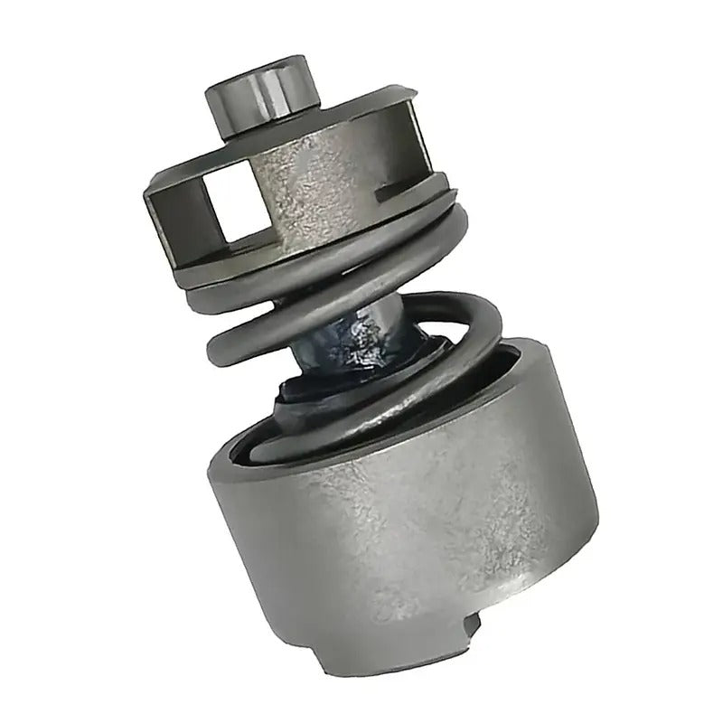 Impactor Assembly N882712 N415871 for Dewalt Impact Wrench DCF899B DCF899P1 DCF899P2 DCF899B DCF899HP2