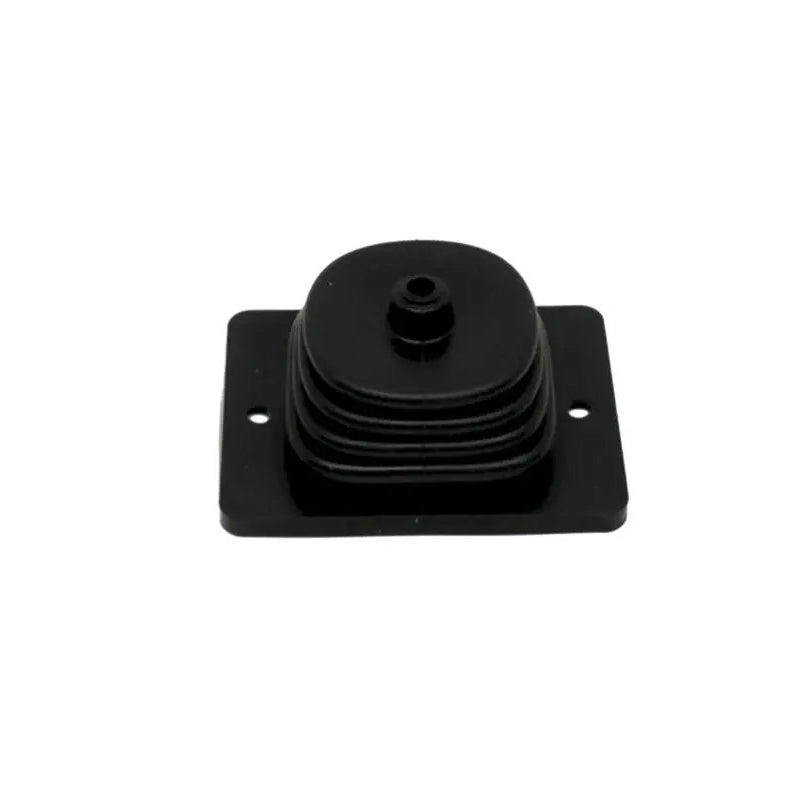 Kit de démarrage pour joystick 214544GT pour Genie GR-12, GR-15, GR-20, GS1530, GS1532, GS1930, GS1932, GS2032, GS2632, QS-12R, QS-12W, QS-15R, QS-15W, QS-20R et QS-20W.