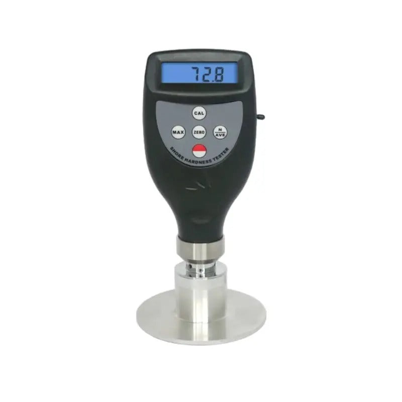 Memory Foam Hardness Tester HT-6510MF for Landtek - KUDUPARTS
