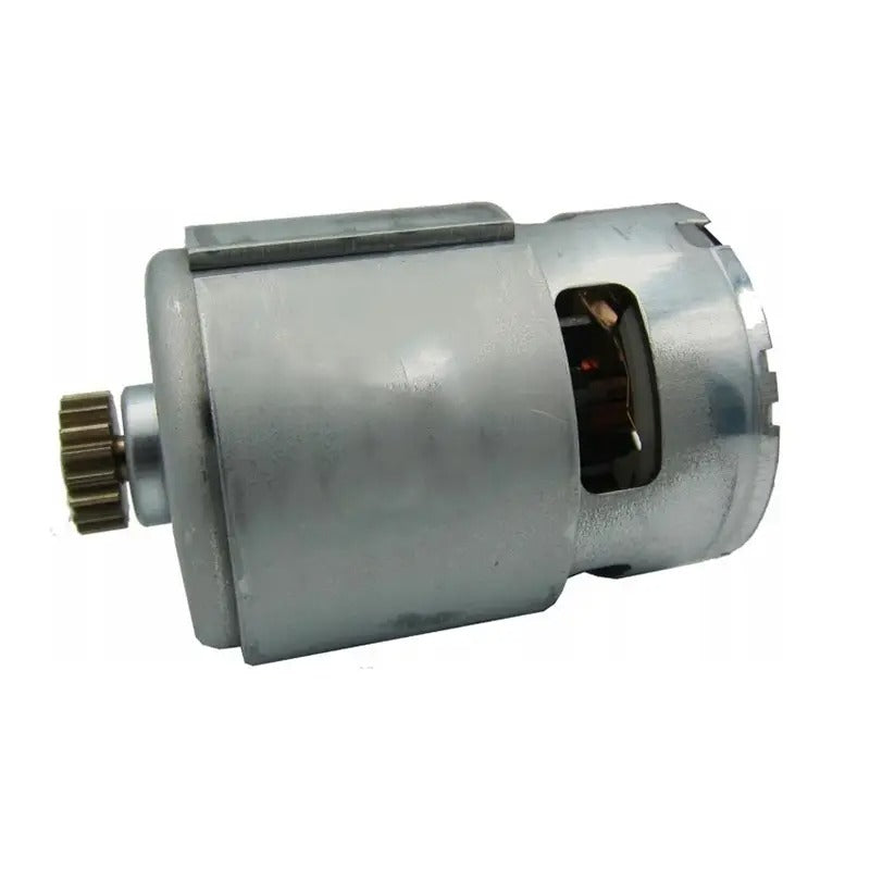 Motor Button Reducer 317004880 for Metabo Screwdriver BS-18L