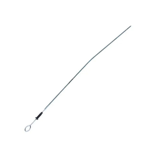 Oil Level Gauge Z-1-11760-378-0 for Isuzu Engine 6BG1 6BB1 6BD1 TCM Forklift FD50-100Z8 FD35-50T8 - KUDUPARTS