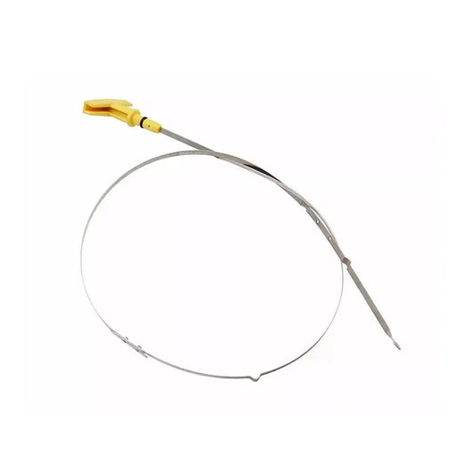 Oil Level Dipstick Indicator 53021321AK for Dodge Ram 1500 Ram 2500 2009-2010 Ram 4500 - KUDUPARTS