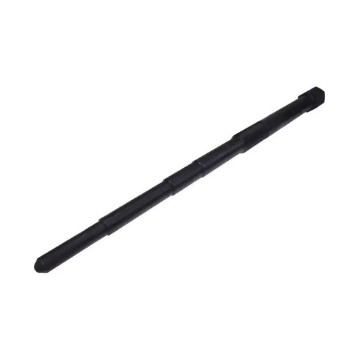 Primary Drive Clutch Puller Tool 8000-4005 2872085 2875567 for Polaris RZR 900 1000 Ranger XP Crew General - KUDUPARTS