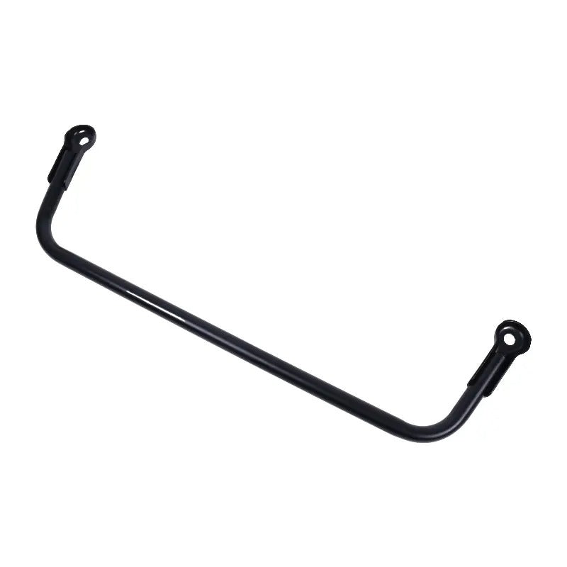 Rear Suspension Stabilizer Sway Bar for Polaris Ranger 800 400 500 - KUDUPARTS