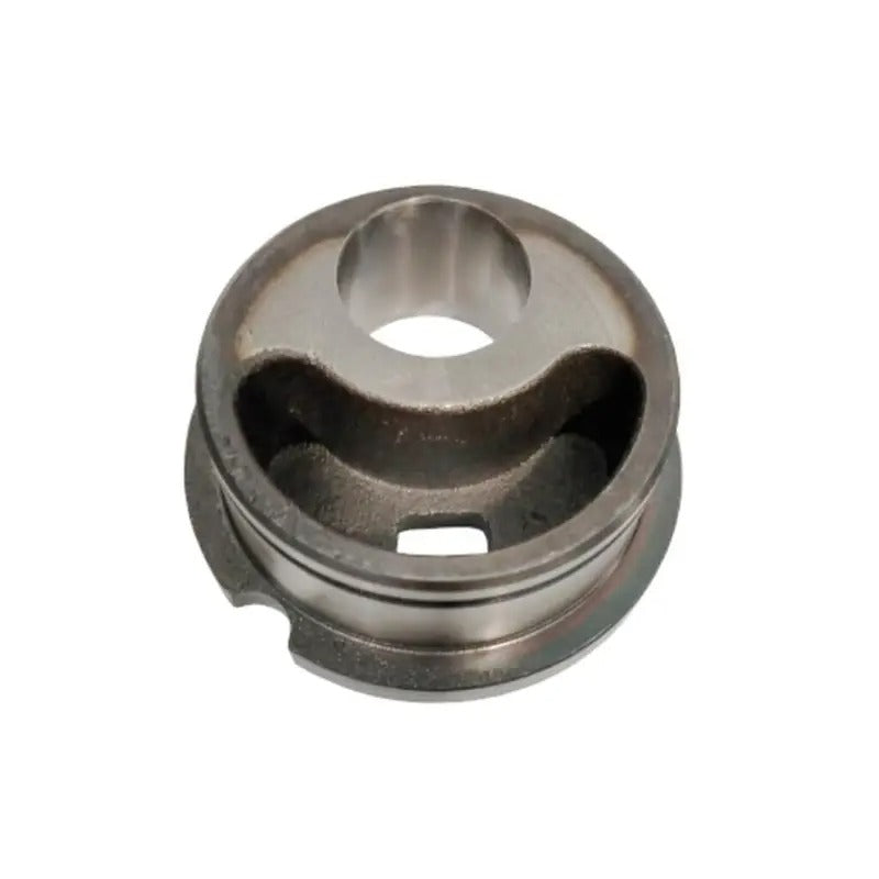 Came d'entraînement de patin intérieur droit H234549 pour moteur John Deere 6068HCQ04 6136HX301, moissonneuse-batteuse W550 W650 W660 9470STS S685HM S5500 S770 S7800 C670