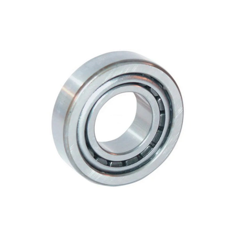 Roller Bearing 3734322M1 for Massey Ferguson 1080 1085 135148 150 165 165178 180 20 20B 20C 20D 20E 2135 2165 230