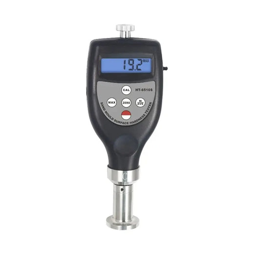 Sand Mould Surface Hardness Tester HT-6510S-C - KUDUPARTS