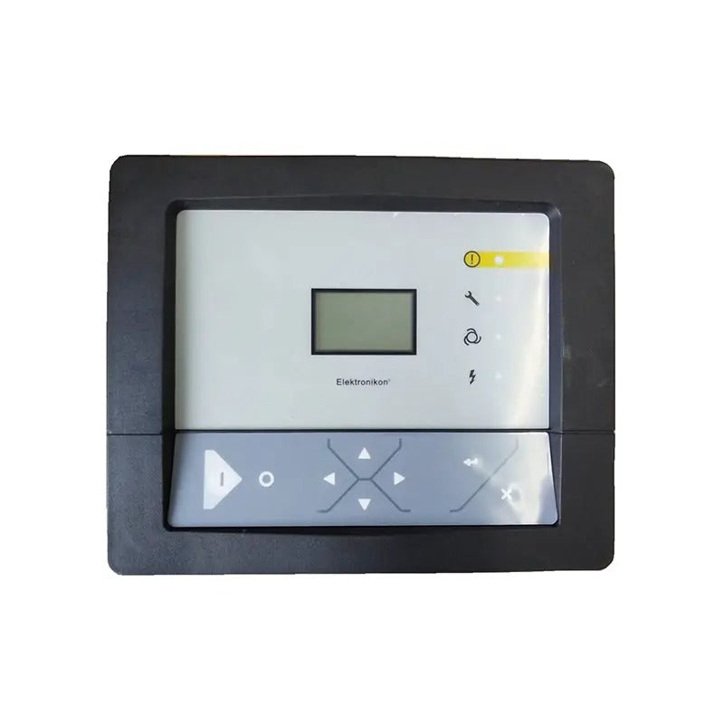 Compressor Controller P1900520013 For Atlas Copco Mark 5 Graphic 1900-5200-13