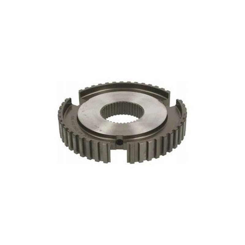 Synchronizer Hub 1290304586 for ZF 6S-890R 6S800TO 6S1005TO 6S710BO Isuzu FVM FVR Volvo FE