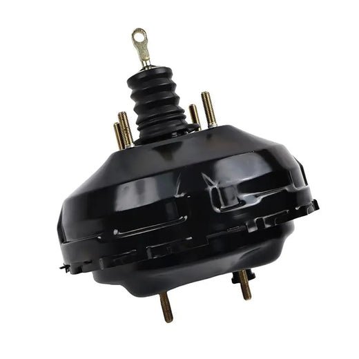 Vacuum Power Brake Booster 5C-471040 18006566 18008651 18008695 for Buick Electra LeSabre Cadillac DeVille Fleetwood Chevrolet Caprice Impala - KUDUPARTS