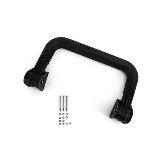 Watercraft Boarding Ladder 295100869 for Sea Doo Personal Watercraft GTX RXT GTI GTR RXP X Wake Pro - KUDUPARTS