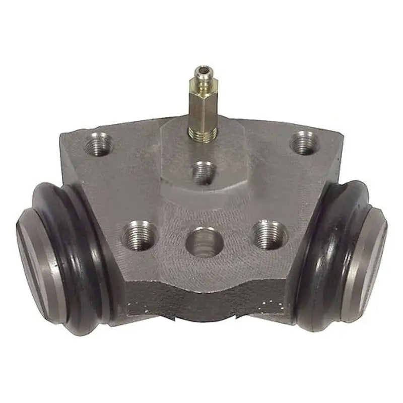 Cylindre de roue 47510-31960-71 pour moteur Toyota 13Z 14Z G4 1FZ, chariot élévateur 02-3FD33 02-3FD35 02-3FD40 02-3FG33 02-3FG35 02-3FG40 02-FDE35