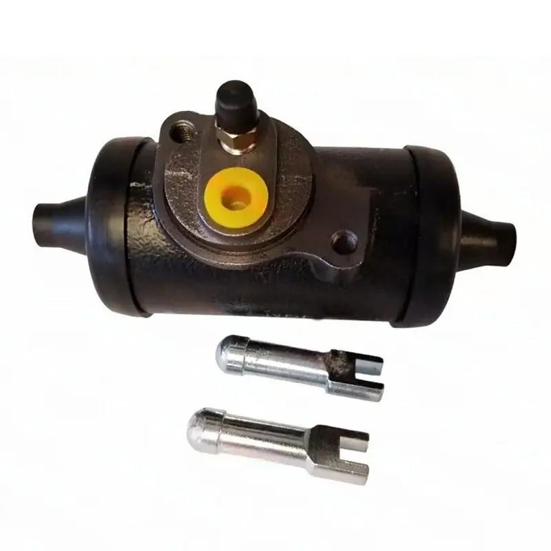 Wheel Cylinder Assembly 47109-33350-71 for Toyota Forklift 3FD100 3FD115 3FD135 3FDE150 3FDE160