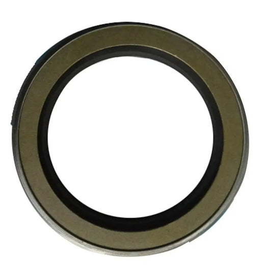 Oil Seal YX32W00002S801 for Kobelco SK135SR SK135SRL SK135SRLC 140SR ED150 - KUDUPARTS