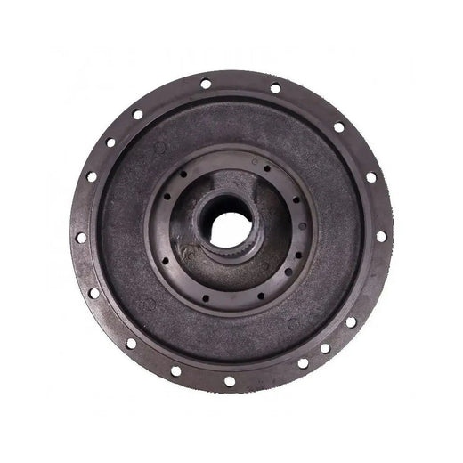 Oil Feed Flange 4644302250 for ZF Transmission Gearbox 4WG180 4WG200 SDLG Wheel Loader LG958L - KUDUPARTS
