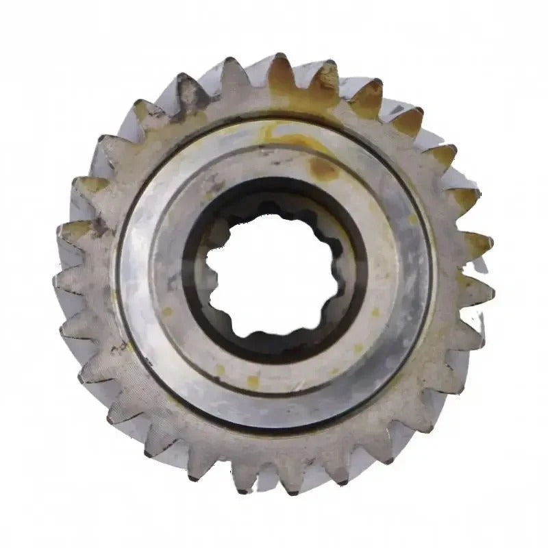 Hydraulic Pump Gear 13519-78701-71 for Toyota Engine 2Z 3Z Forklift 7FDN20 7FD25 8FD30