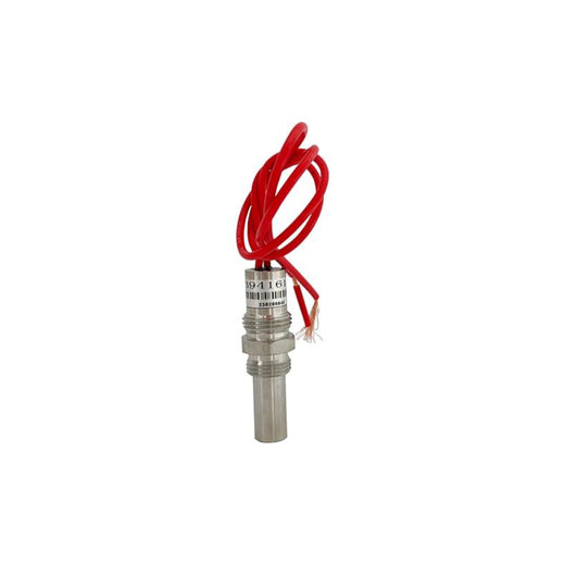 39416128 Temperature Switch Sensor for Ingersoll Rand Screw Air Compressor - KUDUPARTS
