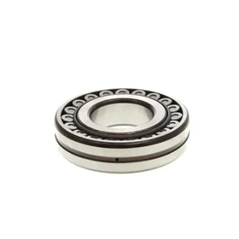 Drive Bearing 2023895 for Vogele S1800-2 Paver - KUDUPARTS
