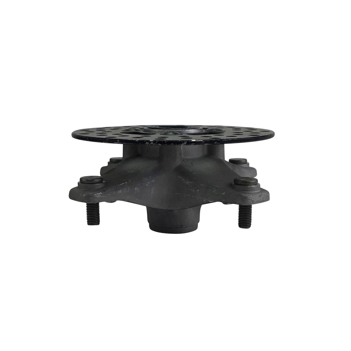 Front Right Wheel Hub Mounting Disc 62310-102-0000 62310-120-0000 for Hisun 250 Massimo Bennche Sector Strike Gunner UTV
