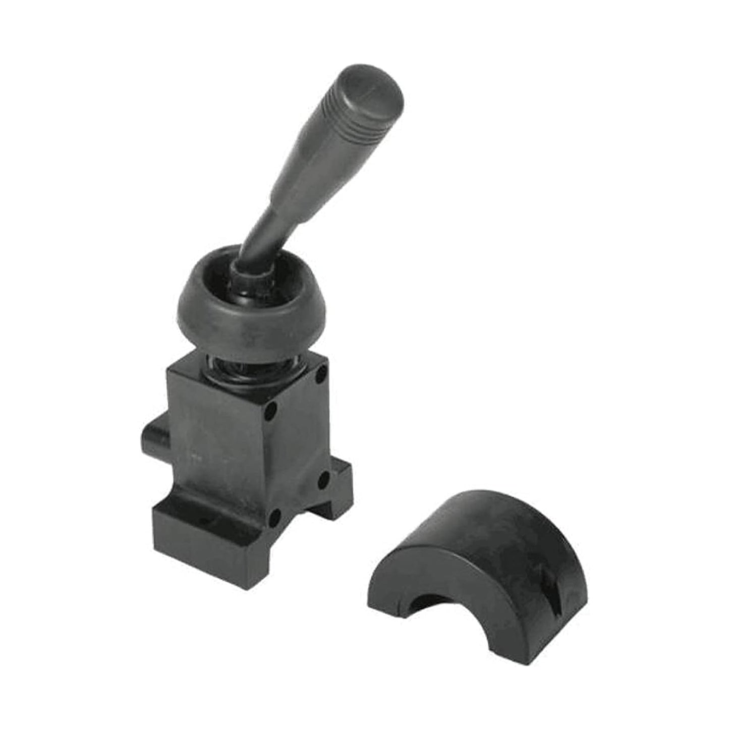 133790A1 236520A1 278328A1 278327A1 F-N-R Transmission Shift Lever Switch for Case Loader 585G 586G 588G 580L 580M 580SM 590SM 570LXT 570MXT(Ship to US Only.)