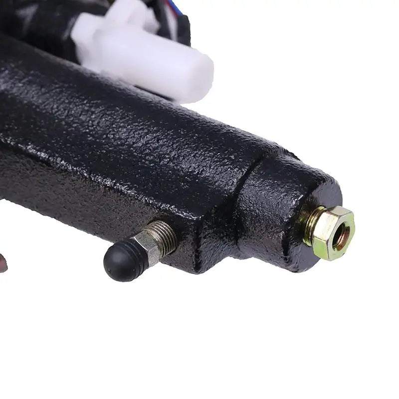 Maître-cylindre d'air MC828264, servofrein à dépression pour camions à moteur Mitsubishi 6D14 et Isuzu 6HE1