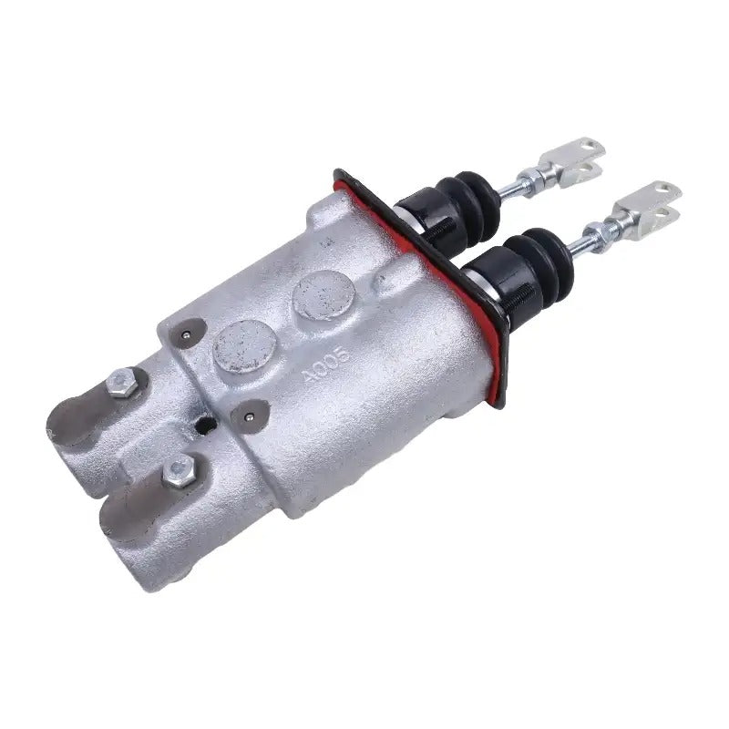 Brake Valve 220-8226 for Caterpillar CAT Engine C4.4 3054C Loader 416F 420E 420F 422F 428F 430E 430F 432E 432F 434E 434F 442E 444E 444F
