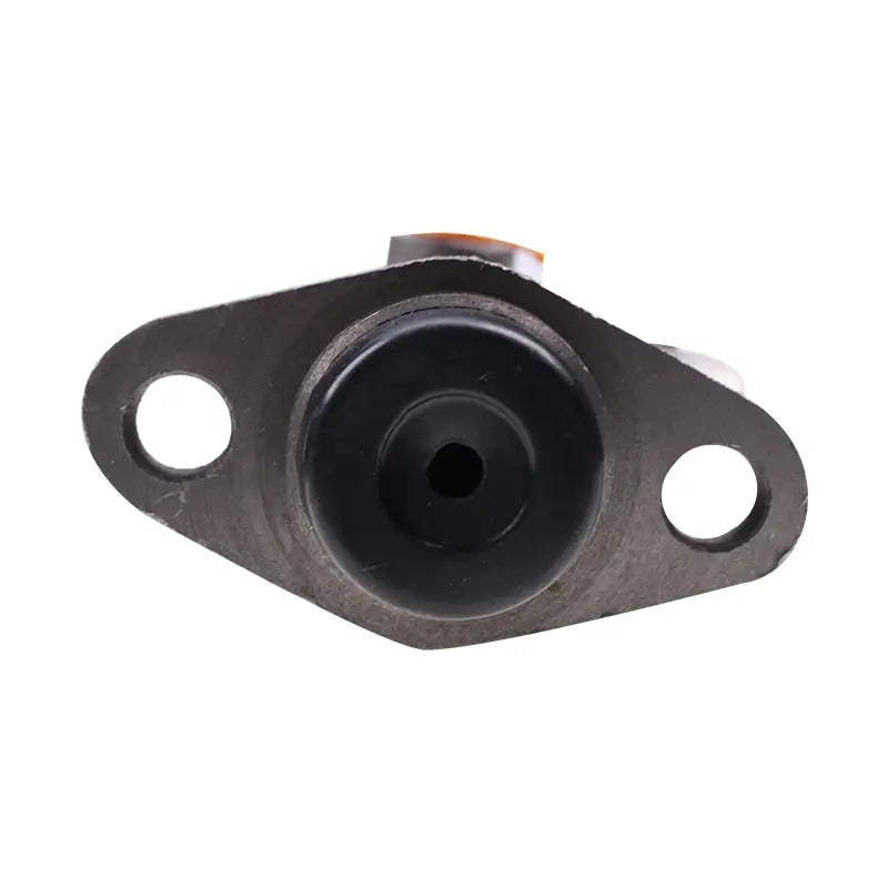Maître-cylindre A371565 pour chariots élévateurs Doosan Daewoo D20G, D25G et D30G