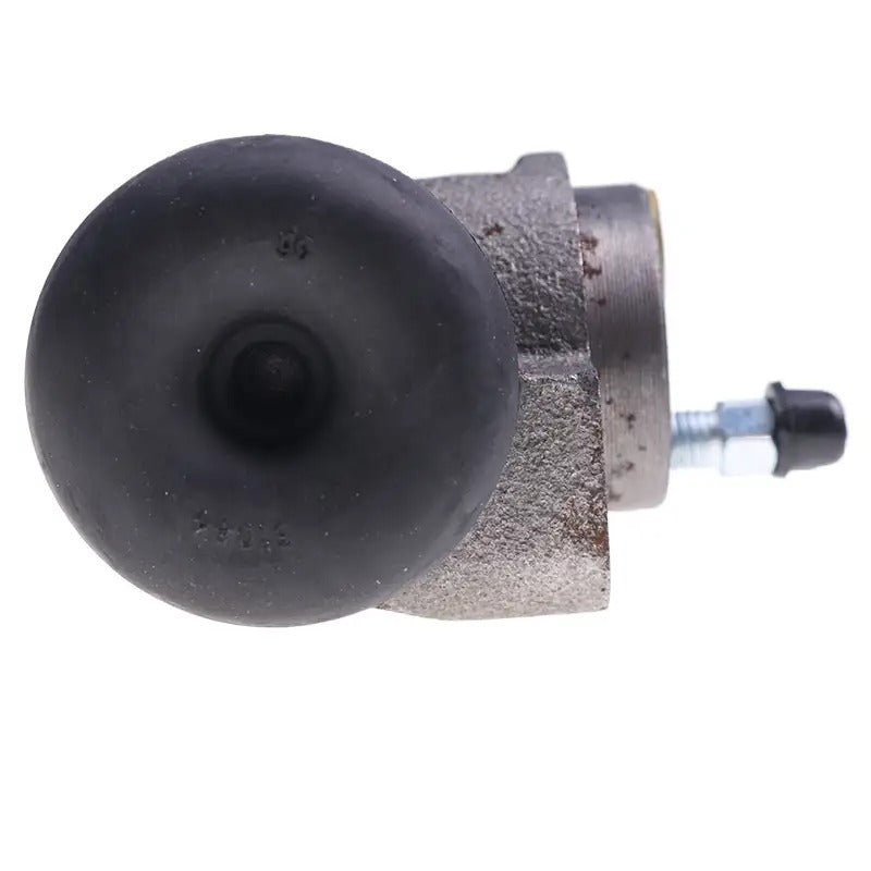 Cylindre de roue 3EC-30-11120 pour chariots élévateurs Komatsu FD35-4, FD40-4, FD45-4, FD35Z-4, FG33N-4, FG35Z-4 et FG45-4