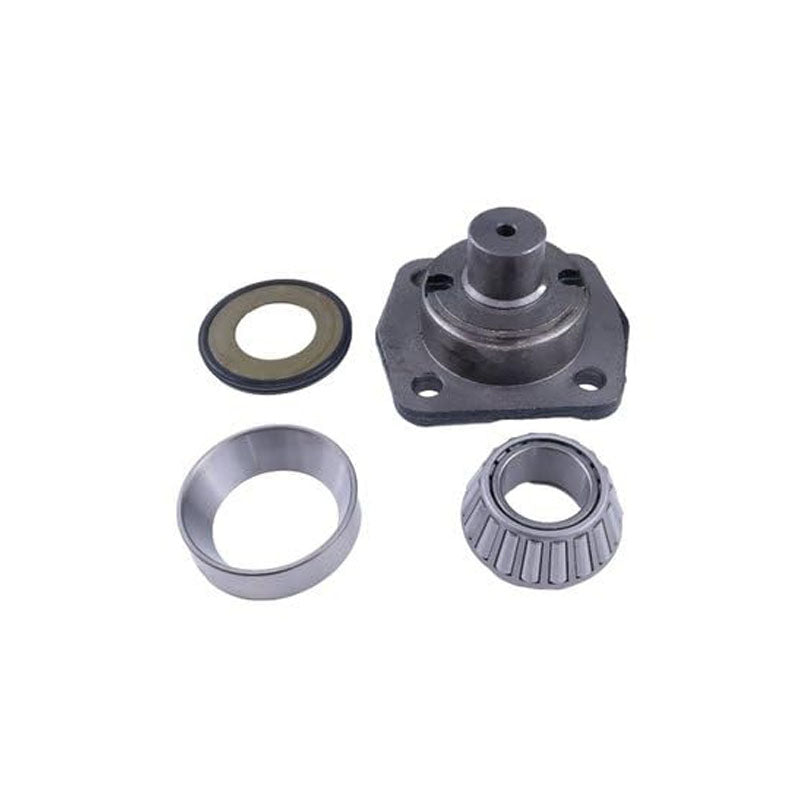 Trunnion Assembly Repair Kit 458/20061 453/30401 for JCB Loader 2CX 2CXL 2CXS 2CXSL 2CXU 2DX 3CX 3C 4C 4CN