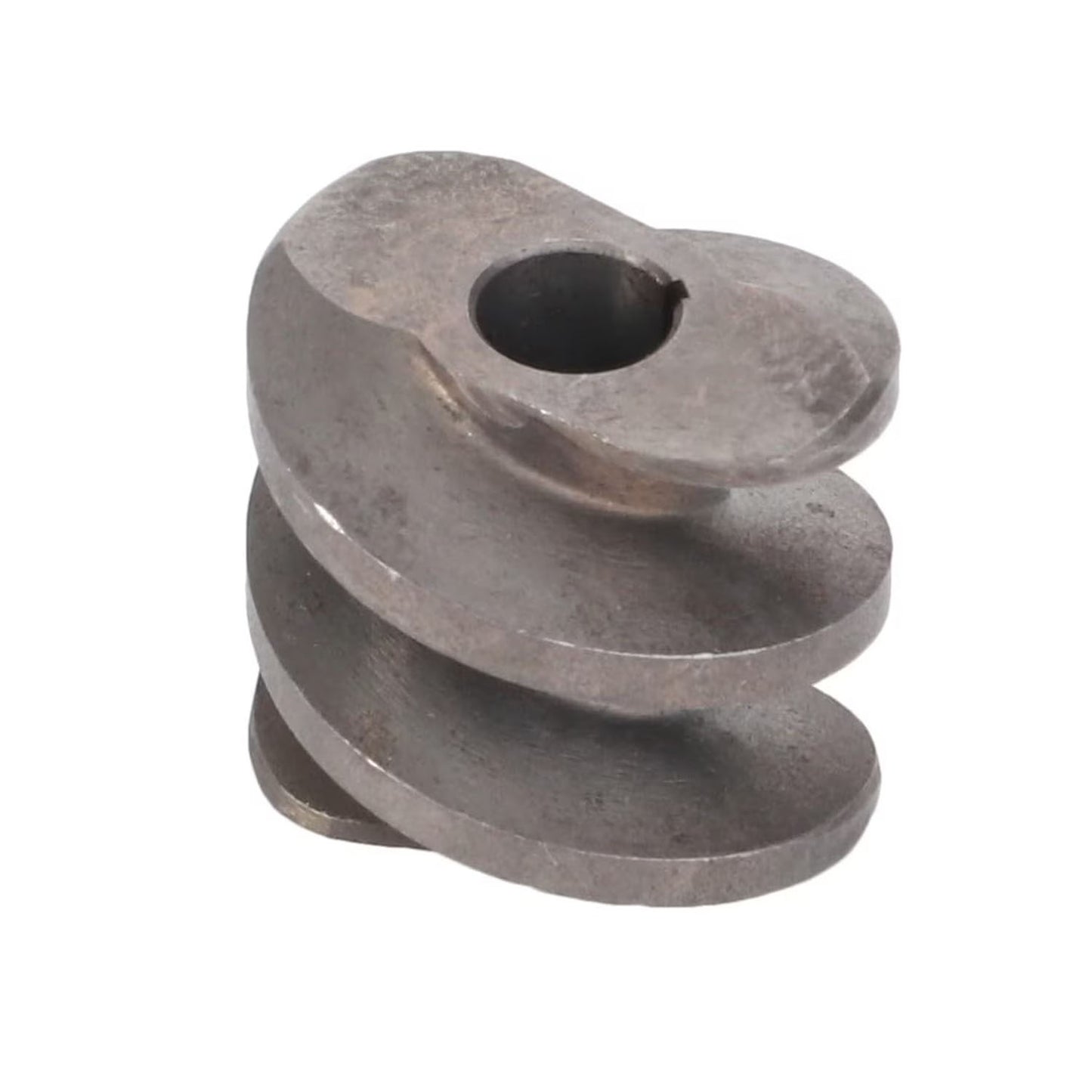 Gear 7894413 for CASE 8520 8576 8580 8575 8530 8585 8540 8590 8545 8550 8570 New Holland BB980 Baler