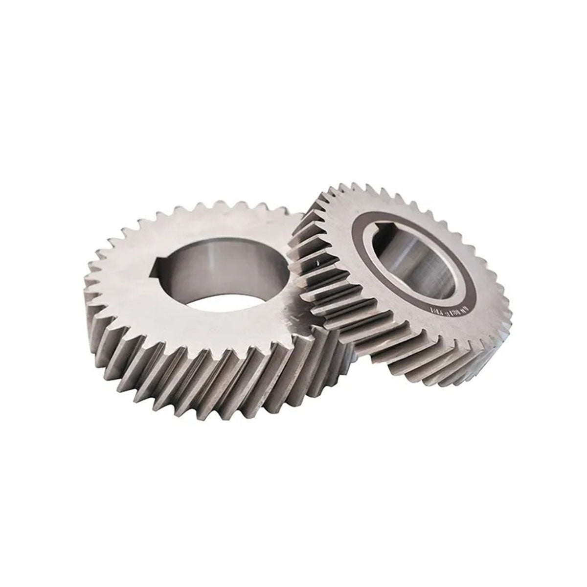 Air Compressor Wheel Gear 39112354 for Ingersoll Rand