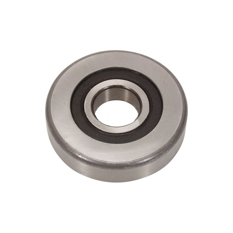 Mast Bearing 76451-30200-71 for Toyota Engine 2H 2F 2J Forklift 02-3FD33 02-3FD35 02-3FD40 02-3FG33 02-3FG35 02-3FG40 02-FDE35 02-FGE35 3FD33 3FD35