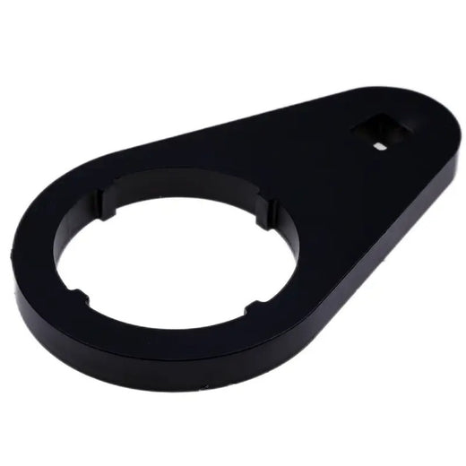 1/2" Drive Mainshaft 5th Gear Nut Wrench for Dodge Transmission NV4500 NV4500HD 1994-2004 - KUDUPARTS