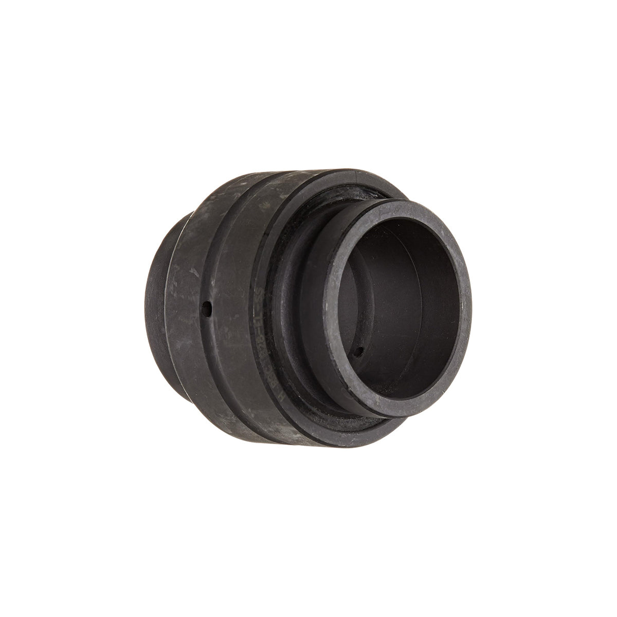 Bearing 6656252 B28ELSS for Bobcat Backhoe Loader 811 8811
