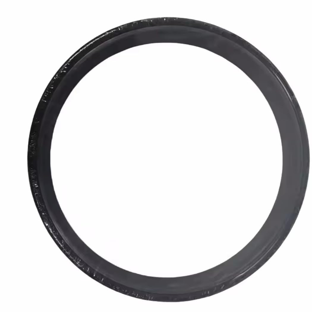 Joint flottant 4664392 pour John Deere 2554, 370C, 330LC, 892, 330LCR, 3554, 792DLC et 270L