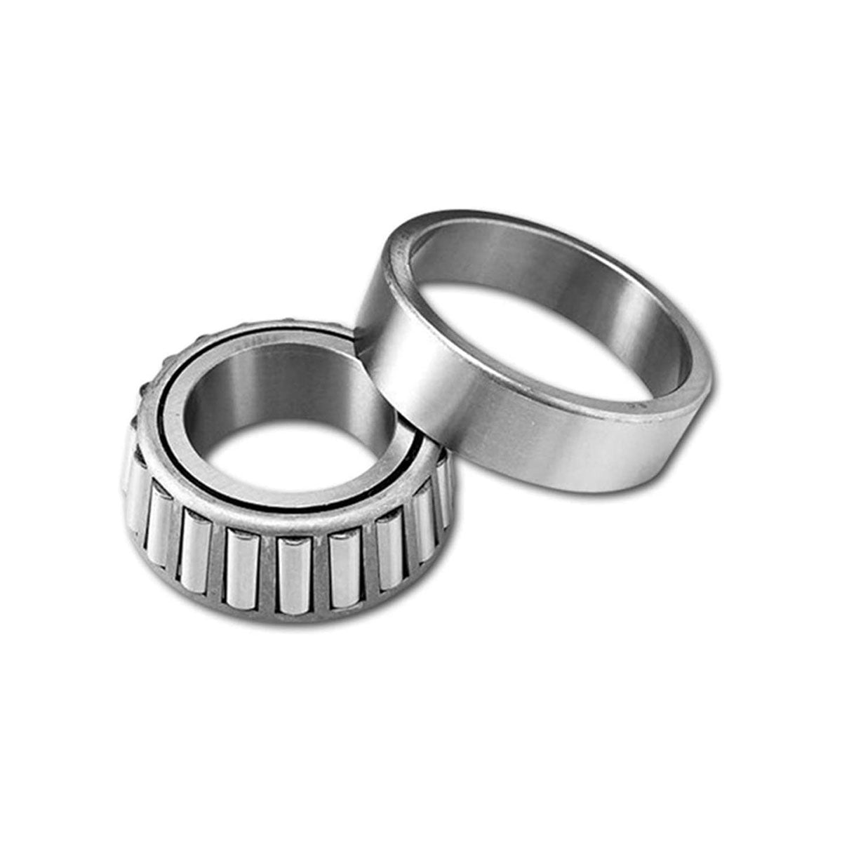 Aftermarket NTN 4580 4535 Tapered Roller Bearing for Excavator Loader Bulldozer Forklift