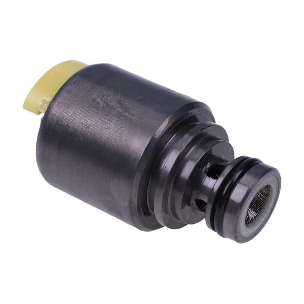 24V Solenoid Valve 0501314770 0501316782 SP123103 for ZF Transmission Gear Box 4WG200 XCMG XCMG ZL50G ZL50GV LiuGong LG958 LG956 CLG856 Loader - KUDUPARTS
