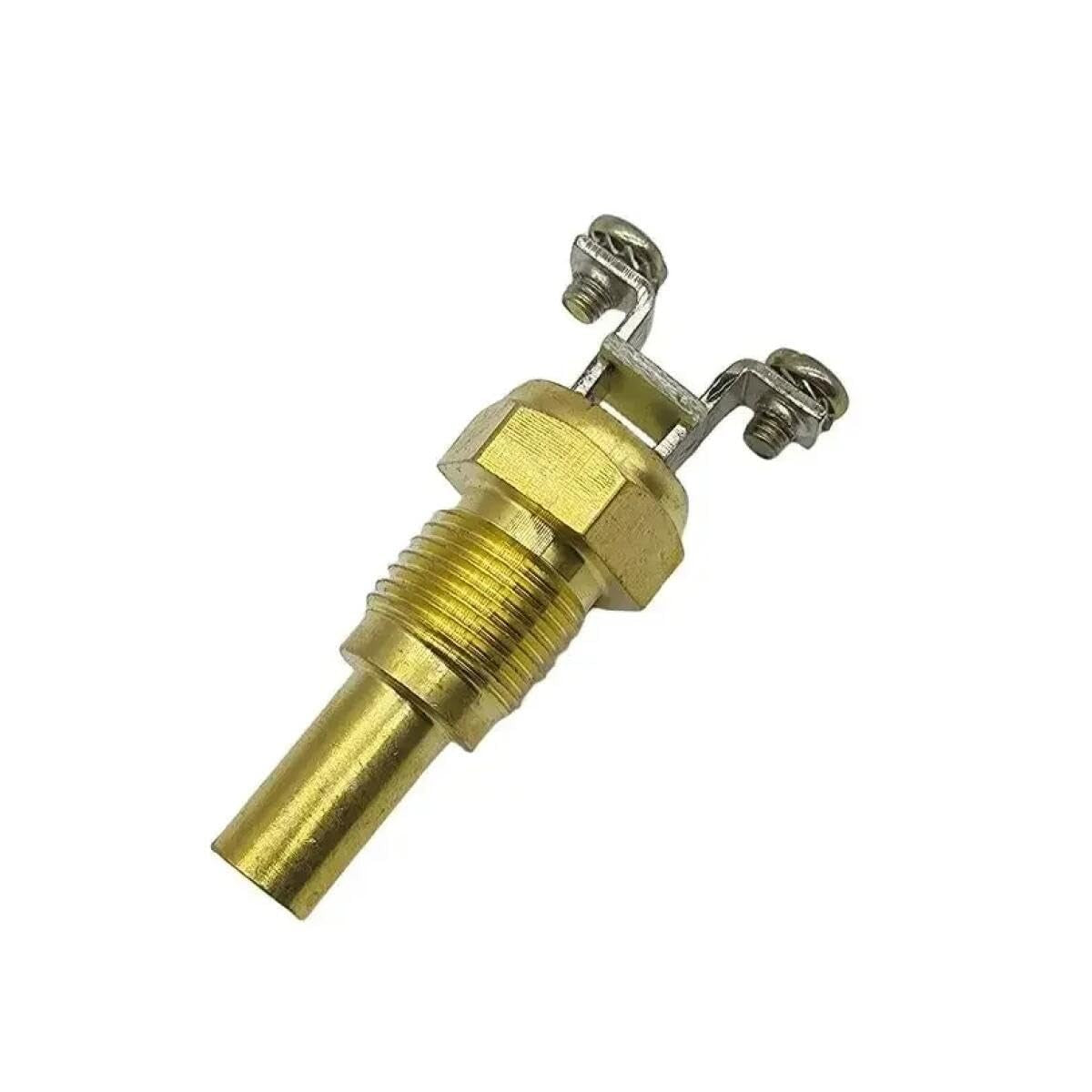Water Temperature Sensor 34390-00800 for Caterpillar Excavator E320B 311C 312C 312C L 318B 318BN