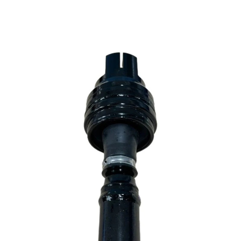Rear Propshaft 1334583 1334293 for 2021 Polaris UTV PRO XD 2000D 2000G 4000D 4000G AWD