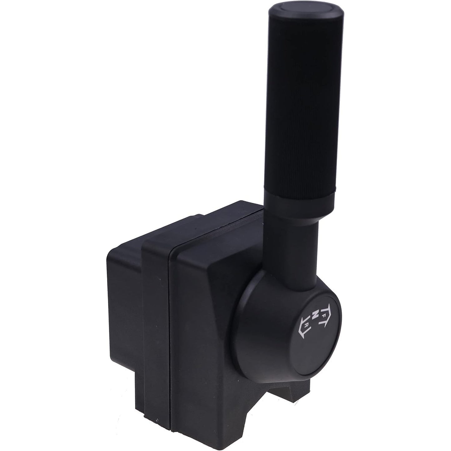 Commande de transmission GP 174-6640 261-2207 pour chariot télescopique Caterpillar CAT TH220B TH330B TH340B TH350B TH355B TH460B TH560B TH580B, moteur 3054