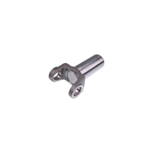 1310 Series Drive Transmission Shaft Slip Yoke 2-3-10431X for GM Turbo 400 TH400 4L80E 4L85E Borg Warner Super T10 Muncie M20 M21 M22 - KUDUPARTS