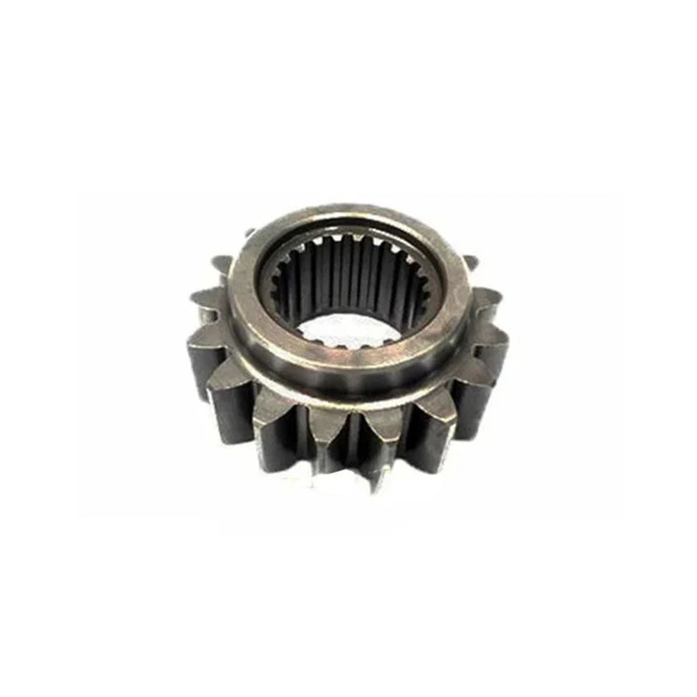 Sun Gear 22U-26-21510 22U2621510 for Komatsu Excavator PC200 PC210 PC228 PC228US PC230NHD PW200 PW220 - KUDUPARTS