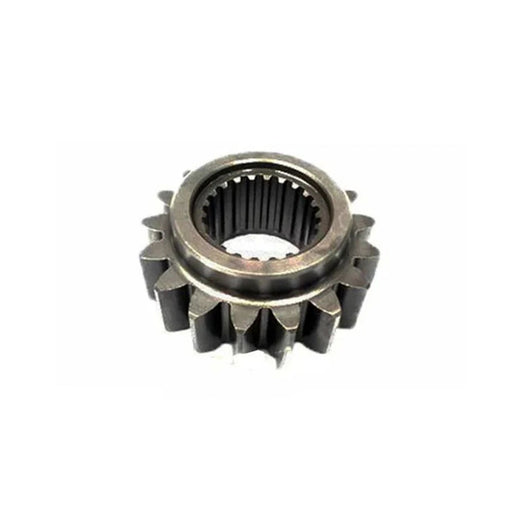 Sun Gear 22U-26-21510 22U2621510 for Komatsu Excavator PC200 PC210 PC228 PC228US PC230NHD PW200 PW220 - KUDUPARTS