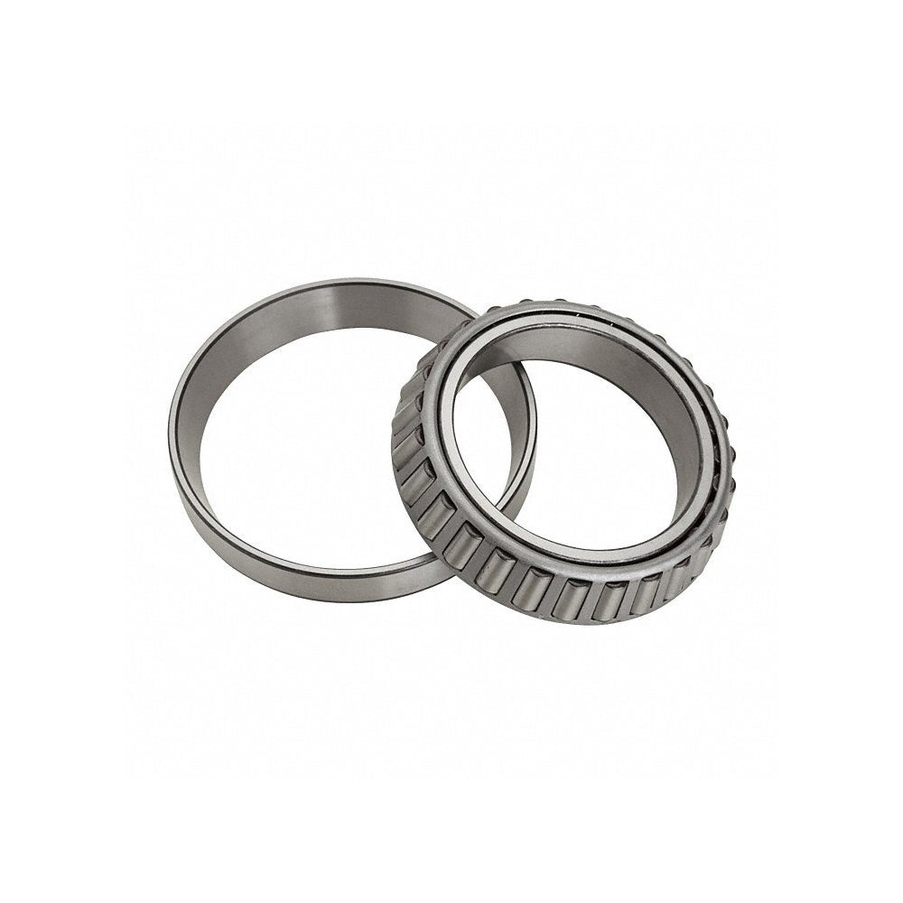 Tapered Roller Bearing AE49778 for John Deere Harvester 3950 3955 3970 3975
