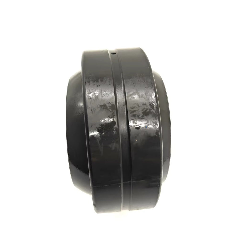 2-3/4" 2.75" Sealed Spherical Plain Bearing GEZ69ES-2RS for Excavator Loader Dozer