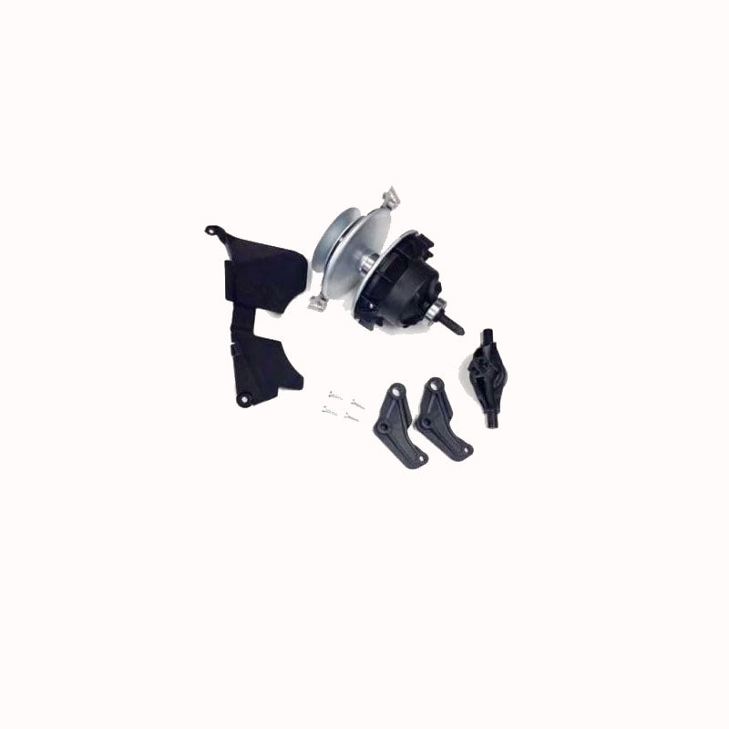 RS800 General Transmission Driver Anti-Debris Kit 21549036 for Ariens Gravely Hydro Automatic Lawn & Garden Tractor