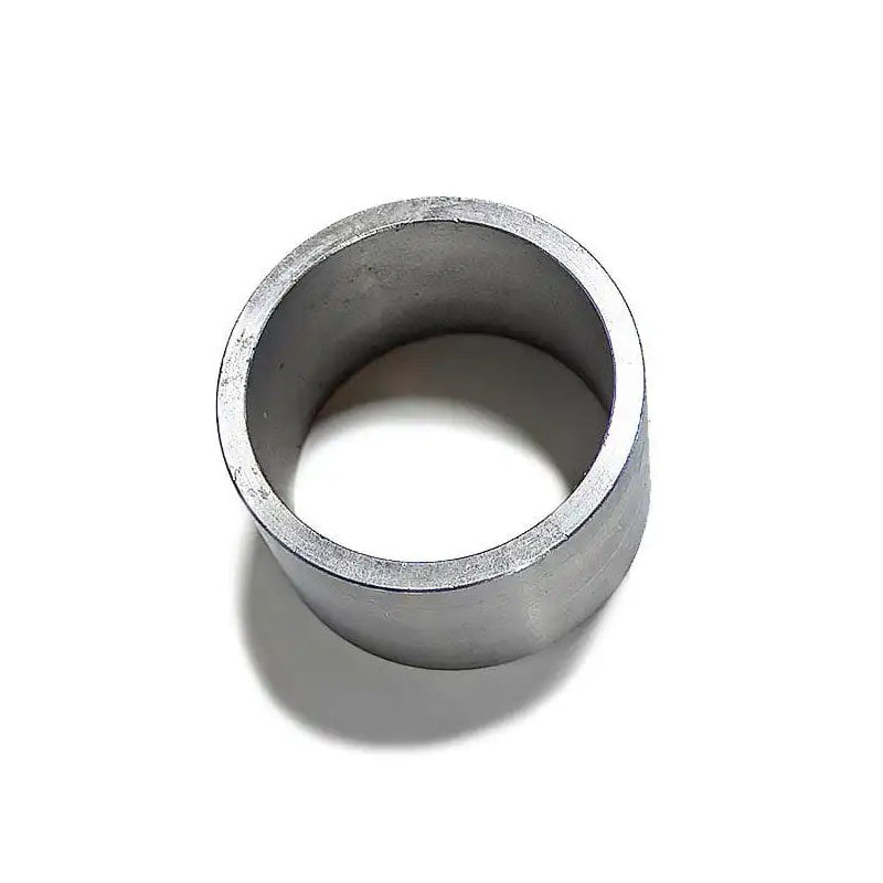 Bearing Spacer 3002210 for Cummins Engine QSK19 KTA19GC N14 K19 QSNT14 KTAA19