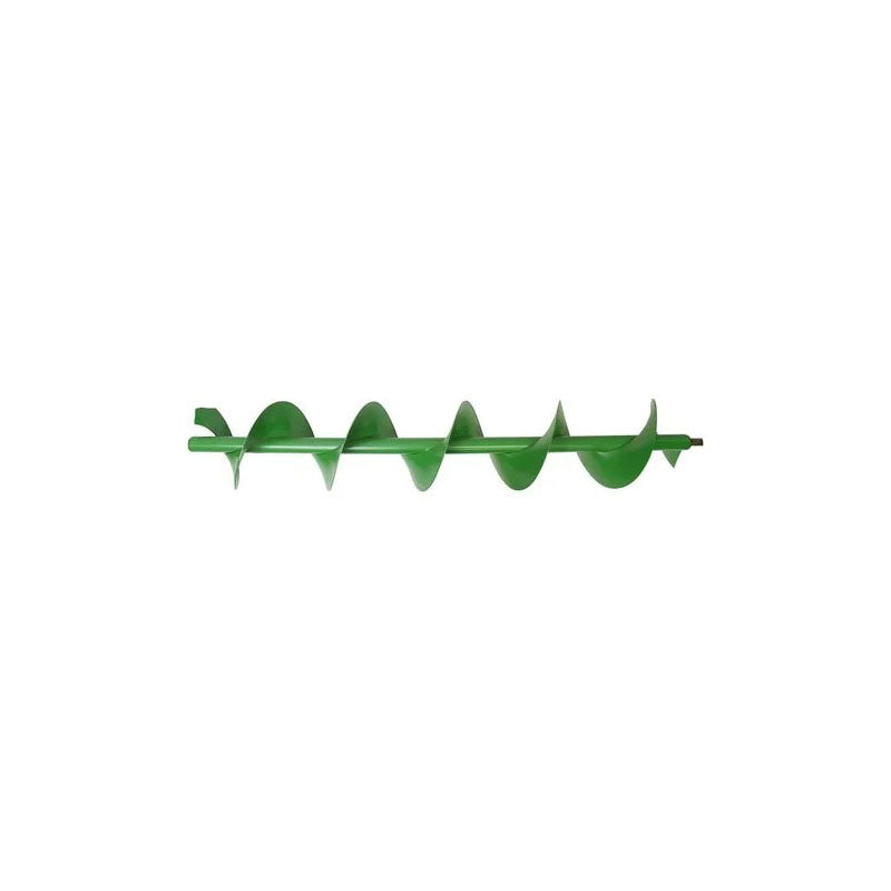 Loading Auger Assembly AXE69564 AXE13122 for John Deere Engine 6090 6135 Combine S660 S670 S760 S770 S780 S785 S790 S685 - KUDUPARTS
